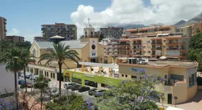 Blue Ocean Apartments - Image 3
