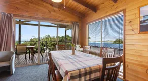 Ocean View Stay - Image 4