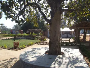 Motel Chandan - Image 5