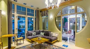 Hotel Maistrali - Image 4