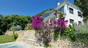 Villa Olivia - Image 4