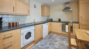 Host & Stay - Scotsgate House - Image 3