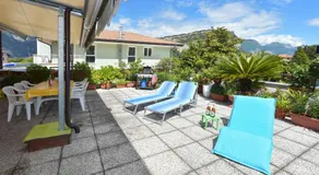 Casa Barcelli Sport & Family Apartments - Image 4