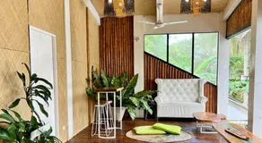 11th Earth Farm and Resort - Image 4