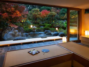 Hoshino Resorts KAI Ito - Image 4