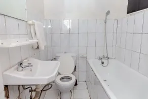 Ubumwe Hotel Gisenyi - Image 3