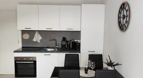 Maison 40 - Image 4