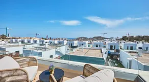Campana Bay Villa - by Welcomely - Image 4