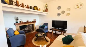 MyStay - Casa do Guizo - Image 2