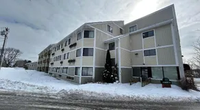 Park Inn - Image 5