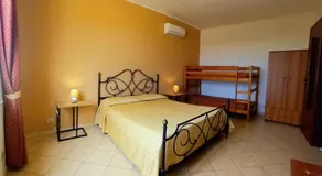 Tahiti House Stagnone - Image 2