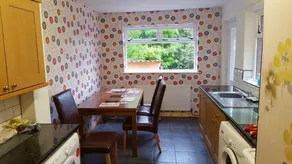 Alexandra Park House - Image 3