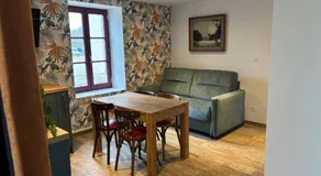 L'auberge'Inn - Image 4