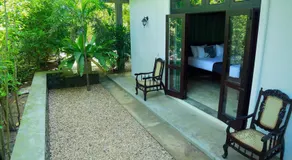 Serene Villa Hiriketiya - Image 5
