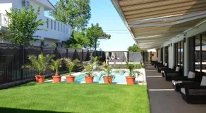 Casa de la Mare - Image 4