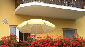 Akácfa Hortenzia Apartman - Image 3