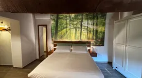 B&B A Monte - Image 2