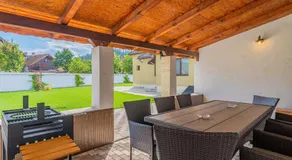 Casa Saraste - Image 3