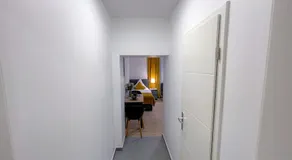 Eddy´s Appartment - Image 5
