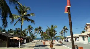 Encantos Pousada - Image 5