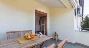 Apartment Samanta - Image 5