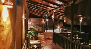 Hotel Misterios del Elqui - Image 5
