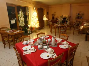 La Jacotière - Image 2