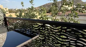 بلوم قاردن - Plum Garden - Image 3