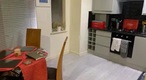 Appartement avec 2 chambres pour 4 personnes - Image 4
