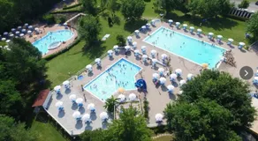 Monferrato Guest House - Il Murôn - Image 3