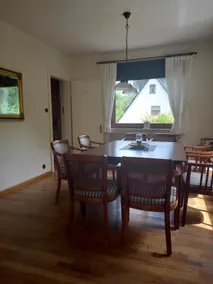 Hellenthal Family Retreat - Image 4