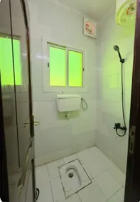 شقة فاخرة على ساحات المسجد النبوي الشريف - Image 2