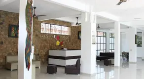 Hotel Cacique Guaicani - Image 4