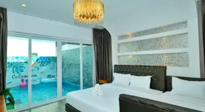 Cocomelon2 Poolvilla Huahin - Image 5