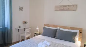 B&B LUCE - Image 2