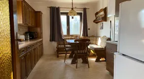 3072 Apartment MITTERFELD - Top A - Image 2