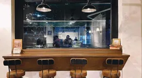 The Pub Hotel - Image 2