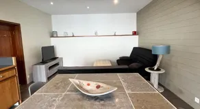 la petite maisonnette - Image 3