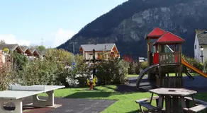 Petit nid douillet au coeur de SalvanLes Marécottes - Image 4