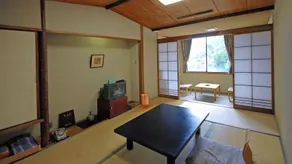 Nakamasu - Image 2