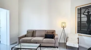 Oasis Airport Apartments and Rooms - Image 2