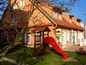Penzion u Tesaru - Image 2