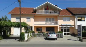 Apartman River - Image 3