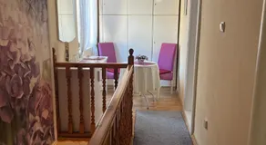 Hostel Mirror - Image 4