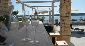 Guest House Villa Papalina - Image 5