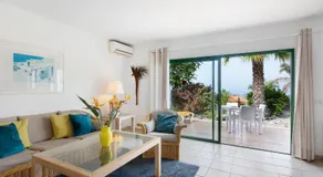 Villa Verde Superior - Image 2