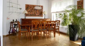 Elegance ,Space & Luxury in Brussels - Image 4