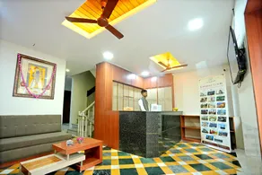 The Sky Comfort Hotel Brahm Sambandh - 150 mtr from Shrinathji Temple - Image 5
