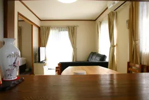 Lake Yamanaka Resort House II - Image 2