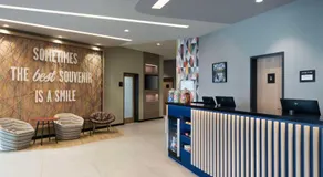 Hampton by Hilton Celle - Image 3
